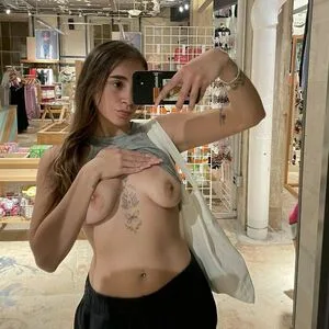 Allyybb OnlyFans Leaked Free Thumbnail Picture - #3iFha6edtm