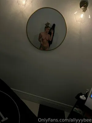 Allyyybee OnlyFans Leaked Free Thumbnail Picture - #xrATN5GkrQ
