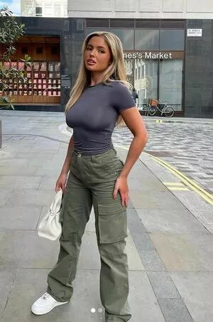 Alma Persson OnlyFans Leaked Free Thumbnail Picture - #MZXcR1O3qa