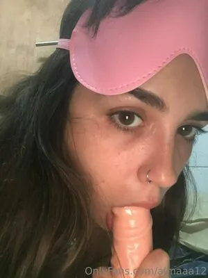 Almaaa12 Thumbnail Picture