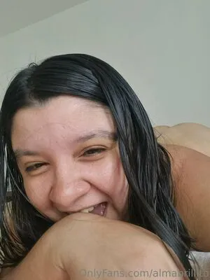 Almabrillito OnlyFans Leaked Free Thumbnail Picture - #EsDSRcXA61