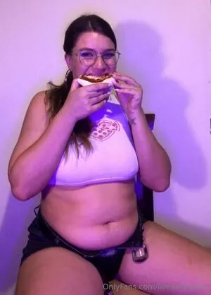 Almendralover OnlyFans Leaked Free Thumbnail Picture - #7PmNyIvvIf