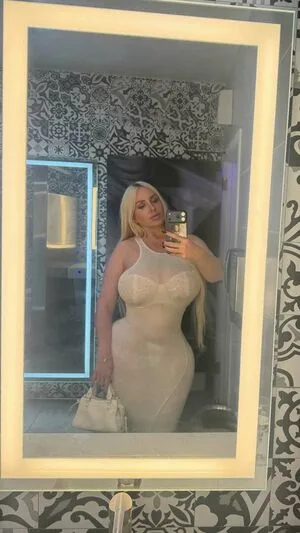 Almightybaggatarius OnlyFans Leaked Free Thumbnail Picture - #LH9hJmHLC0