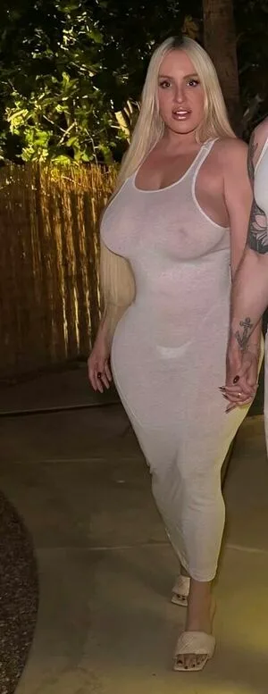 Almightybaggatarius OnlyFans Leaked Free Thumbnail Picture - #dtWR2X5z4r