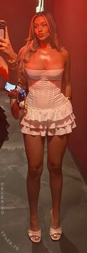 Almira Azemi OnlyFans Leaked Free Thumbnail Picture - #bG6g0PyWNv