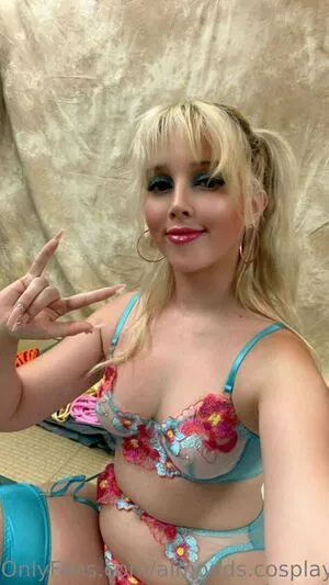 Almonds Creates OnlyFans Leaked Free Thumbnail Picture - #THzIBqM9QO