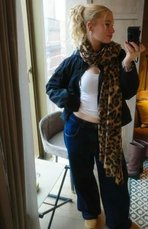 Almost Cesca OnlyFans Leaked Free Thumbnail Picture - #fFQOvLSjUQ