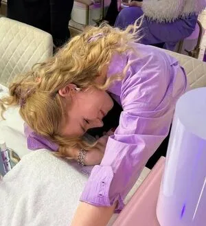 Almost Cesca OnlyFans Leaked Free Thumbnail Picture - #tbdzEOUZcV