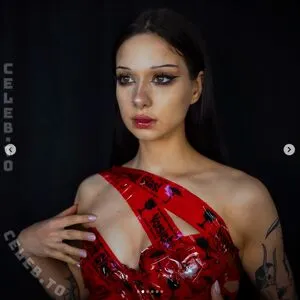 Almostfeline OnlyFans Leaked Free Thumbnail Picture - #ucbeFeosN7