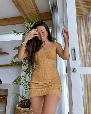 Alohalaia Thumbnail Picture
