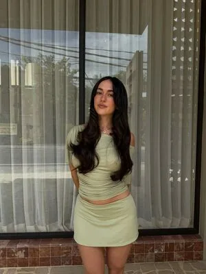 Alohalaia OnlyFans Leaked Free Thumbnail Picture - #xLdB2VoseT