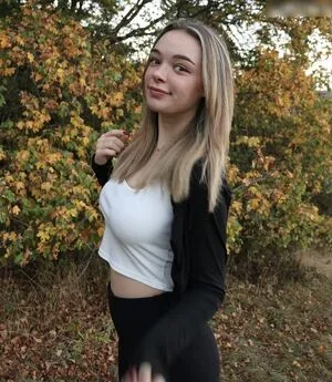 Alohaleyla OnlyFans Leaked Free Thumbnail Picture - #Fn2ayXlsbf
