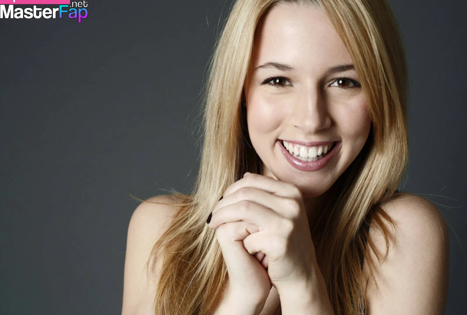 Alona Tal Nude OnlyFans Leak Picture XkeoCFY5KK | MasterFap.net