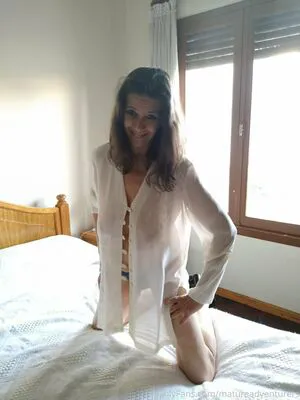 Aloneruth OnlyFans Leaked Free Thumbnail Picture - #b5FkmgSflv