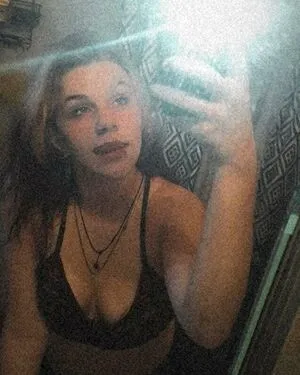 Alonnah OnlyFans Leaked Free Thumbnail Picture - #qrfMyRsrtO
