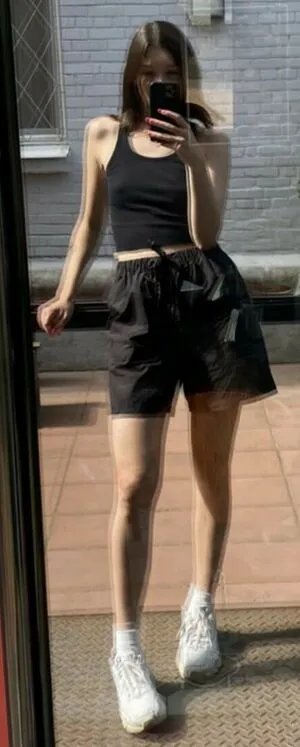 Aloona Thumbnail Picture