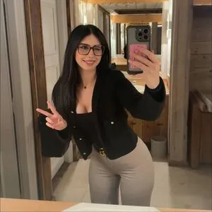 Aloonea OnlyFans Leaked Free Thumbnail Picture - #3HcfL3hpDz