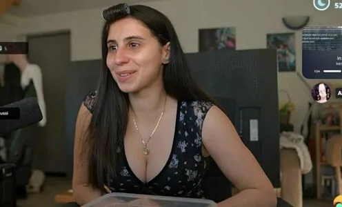 Aloonea OnlyFans Leaked Free Thumbnail Picture - #4Bes6ZcTpC