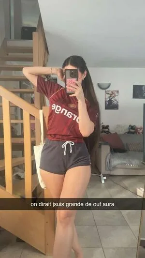 Aloonea OnlyFans Leaked Free Thumbnail Picture - #5gJejRXfkC