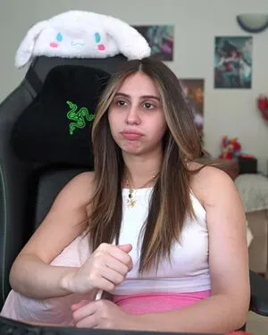 Aloonea OnlyFans Leaked Free Thumbnail Picture - #8S5iSlUUH5