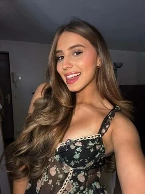 Aloonea OnlyFans Leaked Free Thumbnail Picture - #9fIv5HNVBV