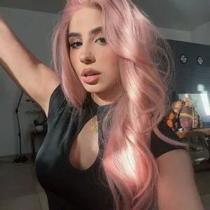 Aloonea OnlyFans Leaked Free Thumbnail Picture - #JSB4hs368F