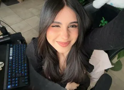 Aloonea OnlyFans Leaked Free Thumbnail Picture - #KQgff2M1Xm