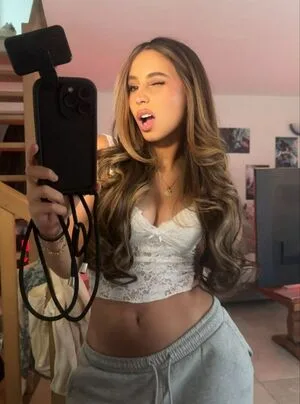 Aloonea OnlyFans Leaked Free Thumbnail Picture - #S3T25wTeAV