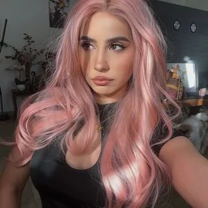 Aloonea OnlyFans Leaked Free Thumbnail Picture - #ca9VWTMX2S