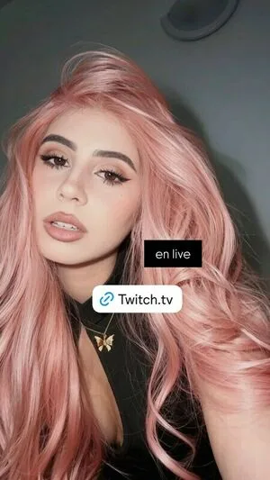 Aloonea OnlyFans Leaked Free Thumbnail Picture - #fZOkeWpUtX
