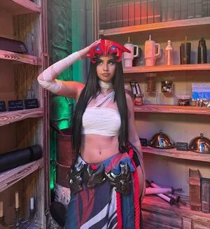Aloonea OnlyFans Leaked Free Thumbnail Picture - #rctnCcAkjx