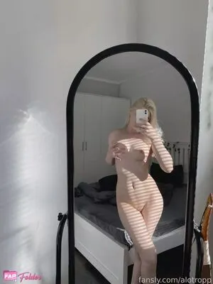 Alotropp OnlyFans Leaked Free Thumbnail Picture - #GeBAMy8cig