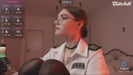 Alotropp OnlyFans Leaked Free Thumbnail Picture - #VBxWTKRJRU