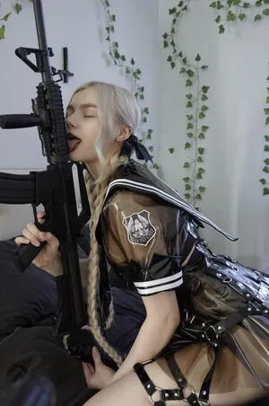 Alotropp OnlyFans Leaked Free Thumbnail Picture - #h65FldMql0