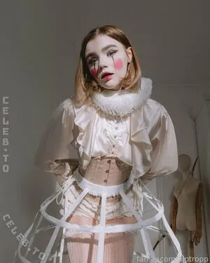 Alotropp OnlyFans Leaked Free Thumbnail Picture - #hhQVzLUJDs