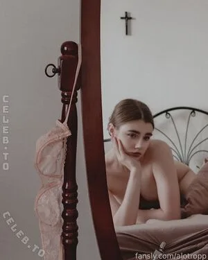 Alotropp OnlyFans Leaked Free Thumbnail Picture - #maEabCjlNF