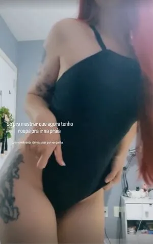 Alpaca Asmr OnlyFans Leaked Free Thumbnail Picture - #gpVXfrIXU7