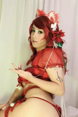 Alpaca Quest OnlyFans Leaked Free Thumbnail Picture - #UkfFADfpEC
