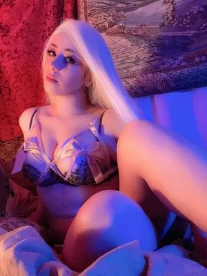 Alpaca Quest OnlyFans Leaked Free Thumbnail Picture - #bPeAc1GqRT