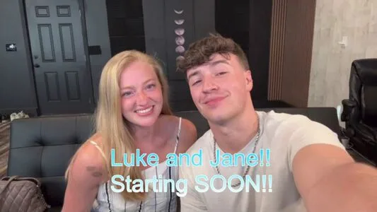 Alpha Luke Thumbnail Picture