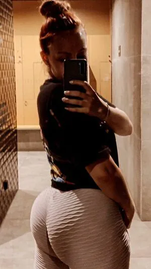 Alpha Luna OnlyFans Leaked Free Thumbnail Picture - #TzGeZTR2Q2
