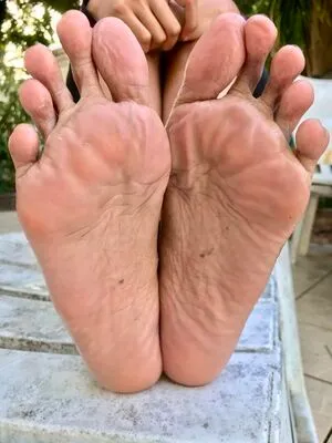Alpha Skye18 OnlyFans Leaked Free Thumbnail Picture - #b5EFOC7tyN