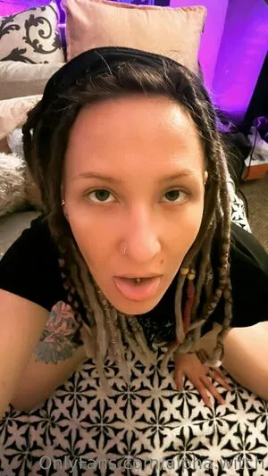 Alpha Witch OnlyFans Leaked Free Thumbnail Picture - #N8bNcl1Rh6