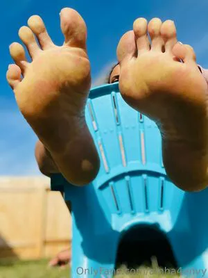 Alpha4envy OnlyFans Leaked Free Thumbnail Picture - #MxAeByDGoP