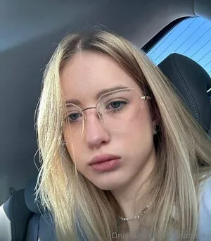 Alphaboner OnlyFans Leaked Free Thumbnail Picture - #4kOqsap5Y5
