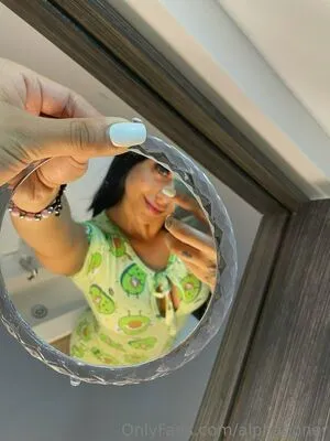 Alphaboner OnlyFans Leaked Free Thumbnail Picture - #qMC6EmbueP