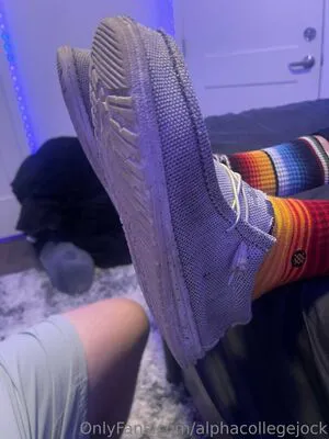 Alphacollegejock Thumbnail Picture