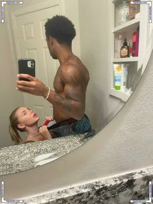 Alphajokerc OnlyFans Leaked Free Thumbnail Picture - #anCYSFWpAq