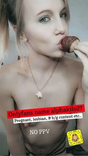 Alphakilo27 OnlyFans Leaked Free Thumbnail Picture - #ghpOv7YYsk