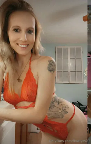 Alphakilo27 OnlyFans Leaked Free Thumbnail Picture - #hzVFuS2adk